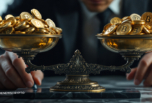 Will Bitcoin Bounce or Break at $110K–$108K? Make-or-Break Levels