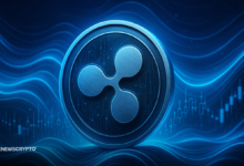 XRP Slips 6%, WLFI Down 5%, and BullZilla Delivers 6,500% ROI as the Best Presale in September 2025