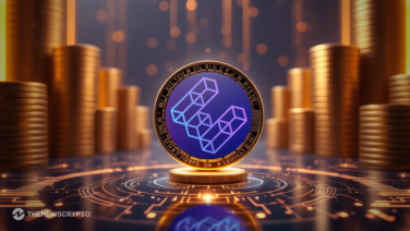 ETHFI Price Explosion Backed by 57% Volume Increase Points to $2.00 Target