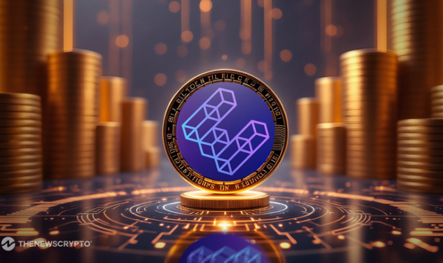 ETHFI Price Explosion Backed by 57% Volume Increase Points to $2.00 Target