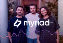 Myriad Surpasses $10M Trading Volume in Prediction Markets