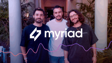 Myriad Surpasses $10M Trading Volume in Prediction Markets
