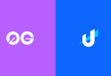 Unstoppable Domains and 0G Launch .AGI Domain for Shaping Artificial General Intelligence