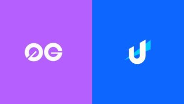 Unstoppable Domains and 0G Launch .AGI Domain for Shaping Artificial General Intelligence