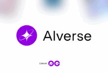 AIverse Launches iNFT Marketplace on 0G, Offering Early Exclusive Access to One Gravity Holders
