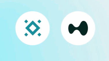 Chorus One Partners With FalconX to Launch Institutional-grade HYPE Staking on Hyperliquid