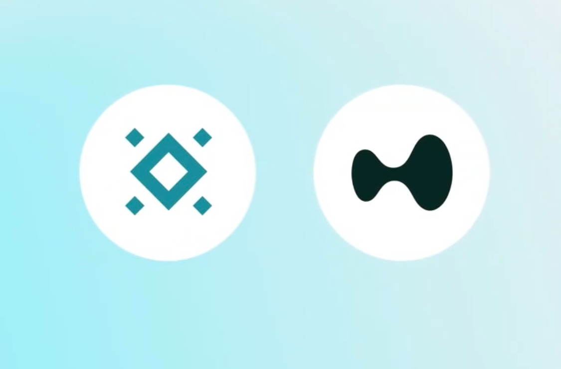 Chorus One Partners With FalconX to Launch Institutional-grade HYPE Staking on Hyperliquid