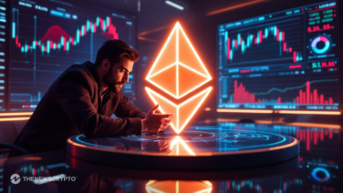 Ethereum Price Forecast for September 2025 and Top Alternative Investments