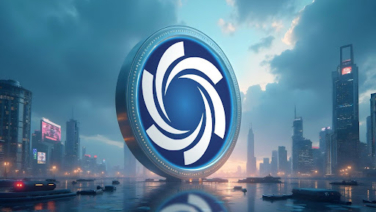 Ozak AI Surpasses $2.64 Million Raised—Why First-Time Investors Are Flocking to This High-Growth AI Token for Life-Changing Returns