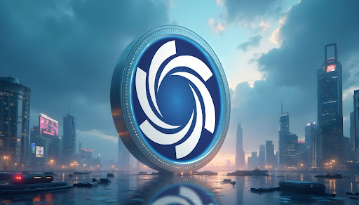 Ozak AI Surpasses $2.64 Million Raised—Why First-Time Investors Are Flocking to This High-Growth AI Token for Life-Changing Returns