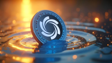 Ethereum Climbs Near $4,900, XRP Eyes $3.80, But Ozak AI Could Outperform Them All