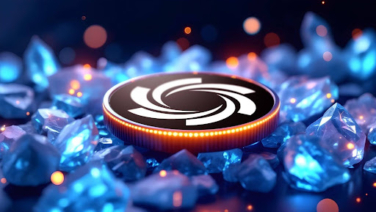 Bitcoin Dips Slightly, While Ozak AI Maintains Presale Activity and Community Engagement