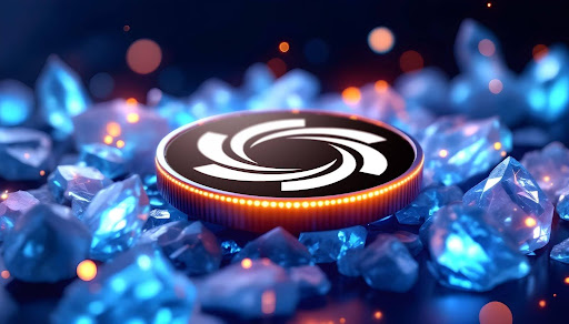 Bitcoin Dips Slightly, While Ozak AI Maintains Presale Activity and Community Engagement