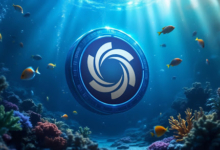 The Ideal Opportunity for Newcomers: How Ozak AI Lowers the Barrier for Entry and Maximizes ROI for First-Time Crypto Buyers