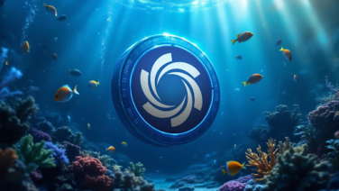 The Ideal Opportunity for Newcomers: How Ozak AI Lowers the Barrier for Entry and Maximizes ROI for First-Time Crypto Buyers
