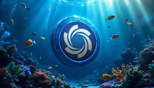 The Ideal Opportunity for Newcomers: How Ozak AI Lowers the Barrier for Entry and Maximizes ROI for First-Time Crypto Buyers