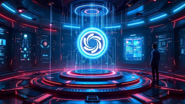 Why Ozak AI Is Forecasted to Be the Best 2025 Investment Ahead of SHIB, DOGE, and PEPE