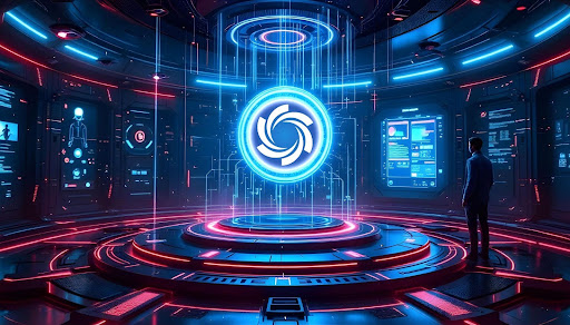 Why Ozak AI Is Forecasted to Be the Best 2025 Investment Ahead of SHIB, DOGE, and PEPE