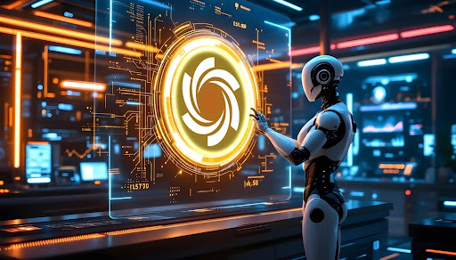 Dogecoin Aims for $1, Shiba Inu Targets 20x—Yet Ozak AI’s 100x Potential Steals the Show