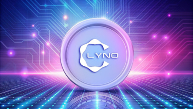 Top 3 AI Coins to Watch in 2025: Why LYNO Could 20x Before Year-End