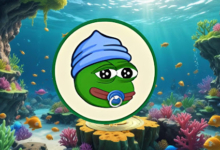 ChatGPT Lists 4 Most Promising Meme Coins to Watch This Week
