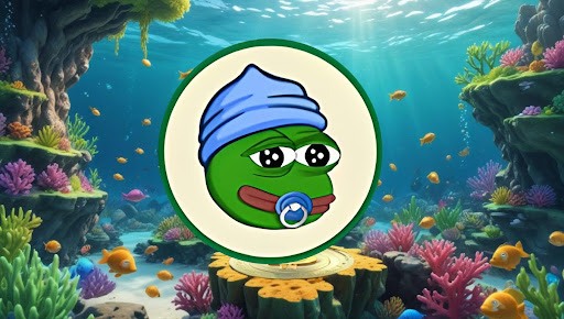ChatGPT Lists 4 Most Promising Meme Coins to Watch This Week