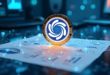 This AI’s 5th Presale Stage Fills Fast at $0.01—Investors Rush Before Price Moves Higher