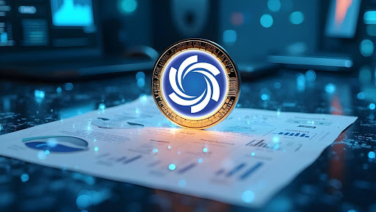 This AI’s 5th Presale Stage Fills Fast at $0.01—Investors Rush Before Price Moves Higher