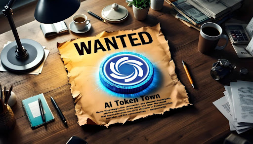 Bitcoin May Rally to $200K, But Ozak AI’s Growth Path Points to Stronger ROI Gains