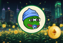 ChatGPT-5 Identifies 4 Coins to Buy Alongside Ethereum (ETH) for the Highest Profits in 2025