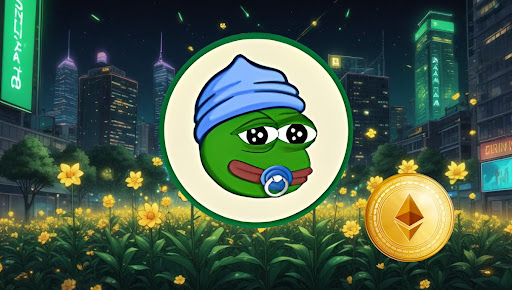 ChatGPT-5 Identifies 4 Coins to Buy Alongside Ethereum (ETH) for the Highest Profits in 2025