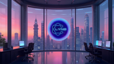 Whale Watch: Millions Flow Into Lyno AI Presale for 2025 Gains