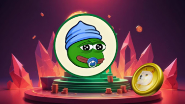 Dogecoin Targets $0.30 on Renewed Bullish Momentum, While a Top Trader Sees New Token Under $0.003 Rallying to $3 by 2026