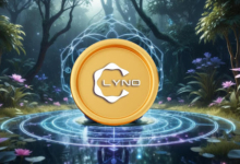 Ethereum Staking Momentum Cools as Traders Rotate Into Lyno AI for Explosive Gains
