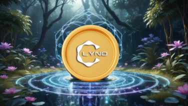 Ethereum Staking Momentum Cools as Traders Rotate Into Lyno AI for Explosive Gains