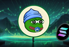 Solana (SOL) to Break $294 ATH Before Rallying to $400, While Little Pepe (LILPEPE) Heats Up With 78x Growth Prospects