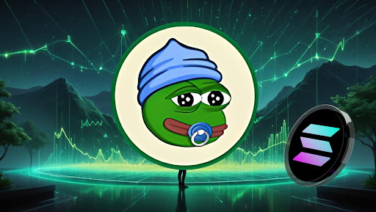 Solana (SOL) to Break $294 ATH Before Rallying to $400, While Little Pepe (LILPEPE) Heats Up With 78x Growth Prospects