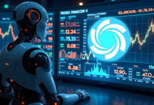 Pepe’s Meme Hype Could Drive 25x, While Ozak AI’s AI Edge Signals 100x Potential