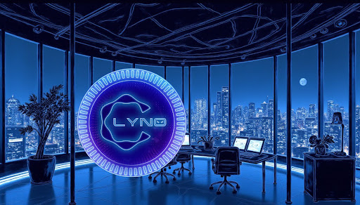 Best Presales in September 2025: Lyno AI Dominates Analyst Picks Alongside Ozak AI