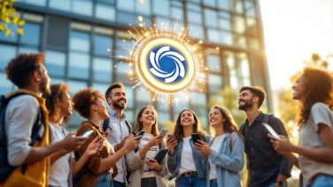 From Phase 6 to Exchange: How Ozak AI Could Surpass BNB and SOL in ROI Potential