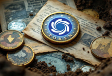 How Phase 6 Pricing and Rapid Presale Progress Position Ozak AI to Capture Investor Attention and Deliver Unprecedented ROI in 2025