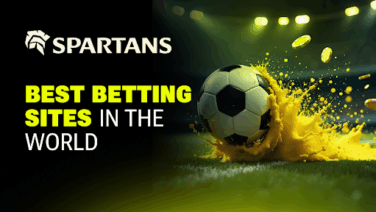 Which Trending Crypto Betting Site Offers the Biggest Rewards Between Spartans, Ladbrokes, and Coral?