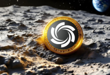Ozak AI Could Be the Fastest-Growing AI Token Since Solana and Ethereum’s Early Days, Analysts Predict