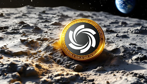 Ozak AI Could Be the Fastest-Growing AI Token Since Solana and Ethereum’s Early Days, Analysts Predict