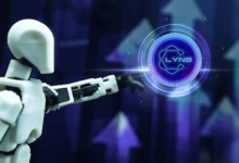 LYNO Presale at $0.05: Analysts Predict a Jump to $1.00—1,900% Upside Potential