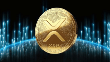 Ripple Stalls, Monero Gains, BullZilla Leads Michael Saylor's List of Best Crypto Presales to Buy Now