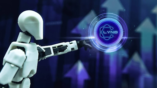 LYNO Presale at $0.05: Analysts Predict a Jump to $1.00—1,900% Upside Potential
