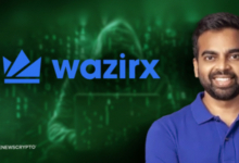 wazirx hack