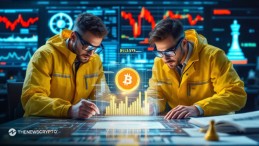 $111K in Sight: Will the Upward Trendline Make or Break Bitcoin (BTC)?