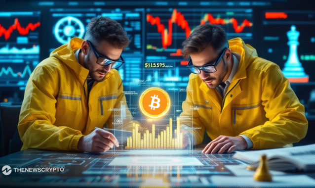 $111K in Sight: Will the Upward Trendline Make or Break Bitcoin (BTC)?